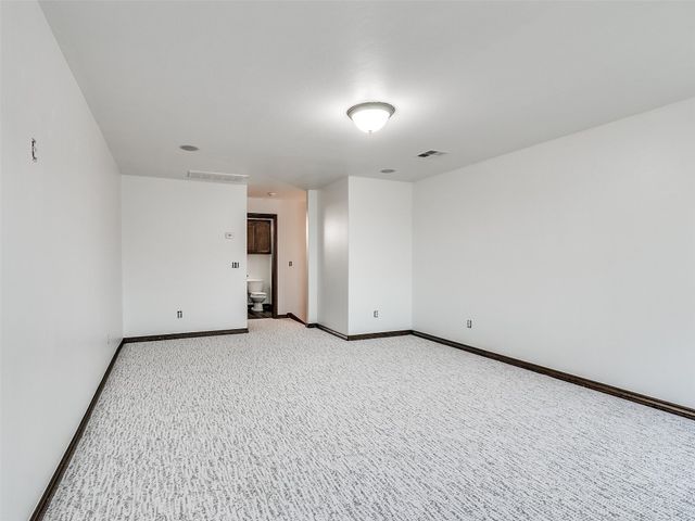 3205 NW 192nd Terrace, Edmond, OK 73012