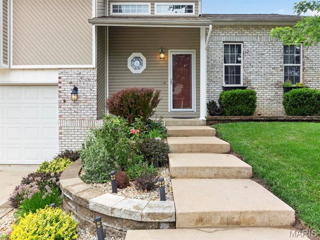 125 N 8th Street, Dupo, IL 62239