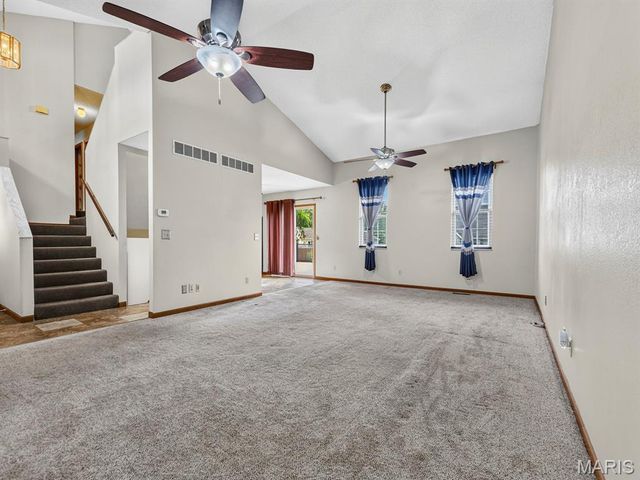 125 N 8th Street, Dupo, IL 62239
