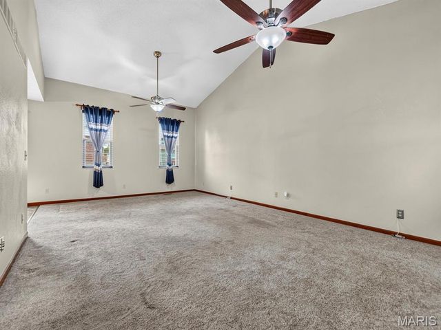 125 N 8th Street, Dupo, IL 62239