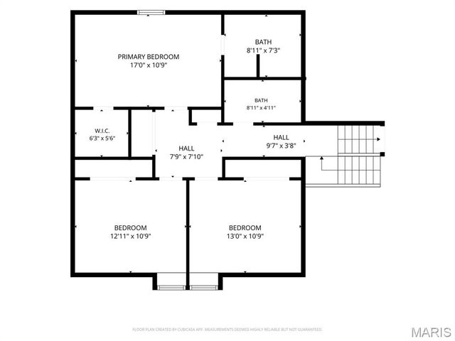 125 N 8th Street, Dupo, IL 62239