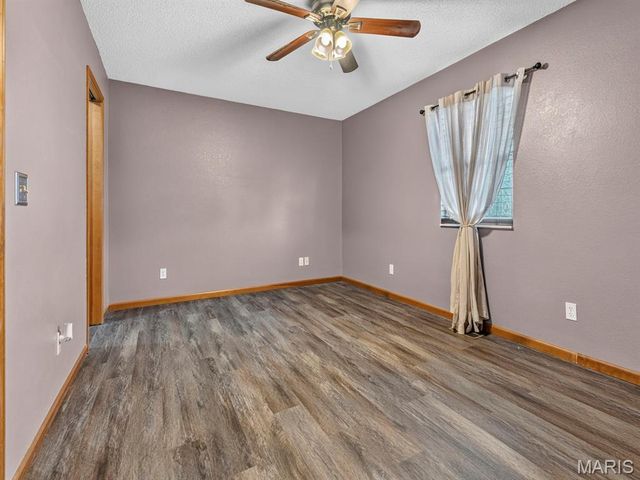 125 N 8th Street, Dupo, IL 62239