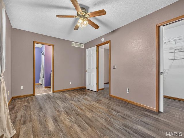 125 N 8th Street, Dupo, IL 62239
