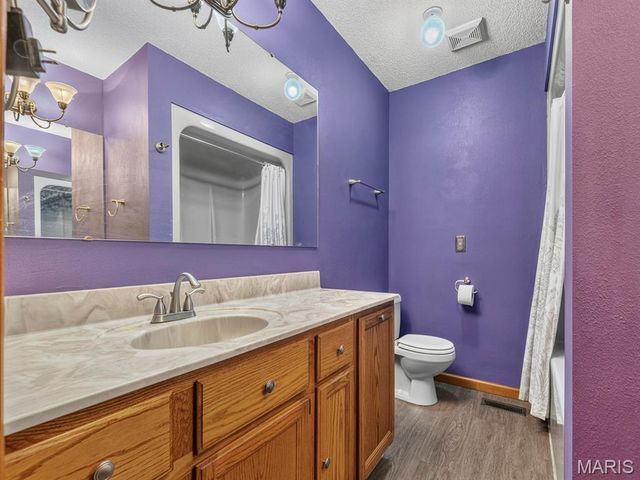 125 N 8th Street, Dupo, IL 62239