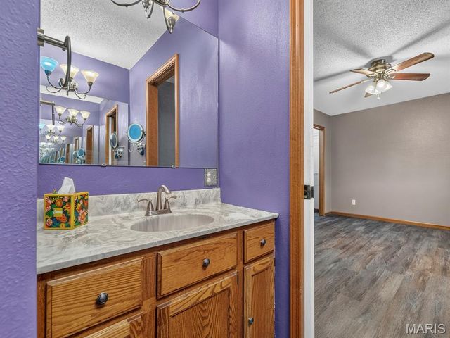 125 N 8th Street, Dupo, IL 62239