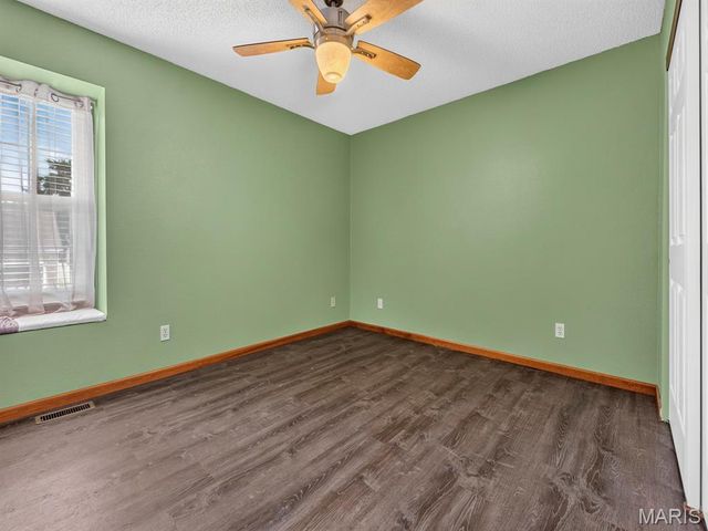 125 N 8th Street, Dupo, IL 62239
