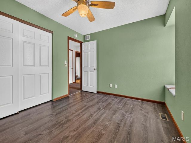 125 N 8th Street, Dupo, IL 62239