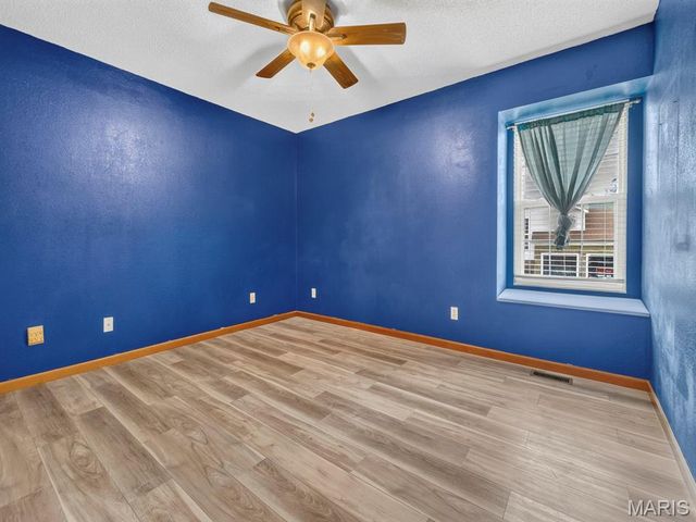 125 N 8th Street, Dupo, IL 62239