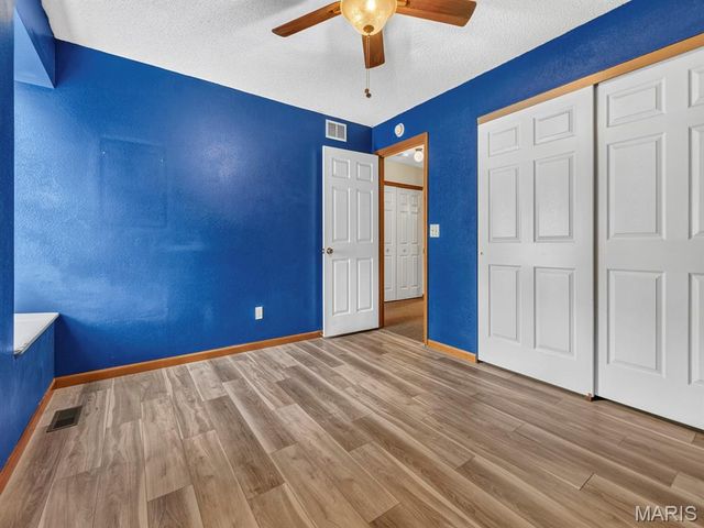 125 N 8th Street, Dupo, IL 62239