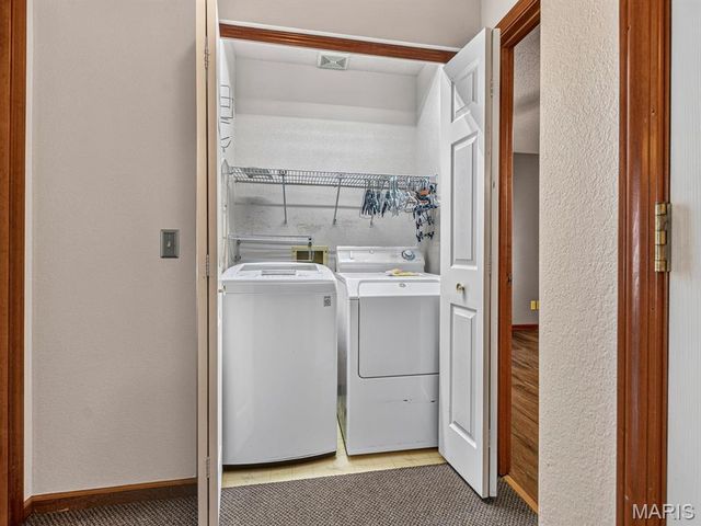 125 N 8th Street, Dupo, IL 62239