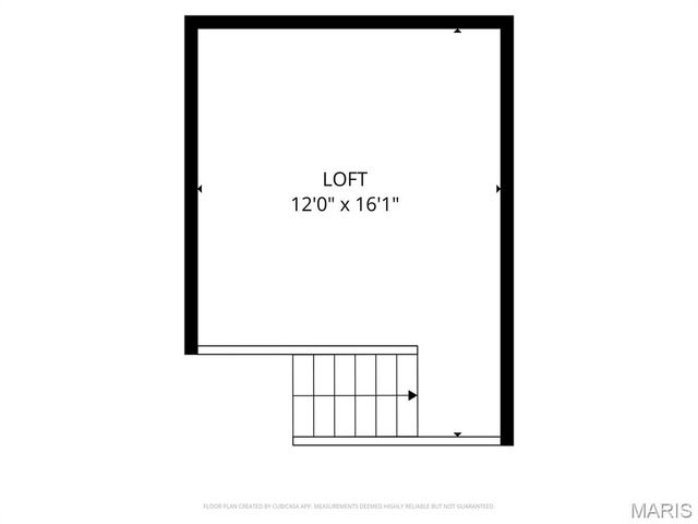 125 N 8th Street, Dupo, IL 62239