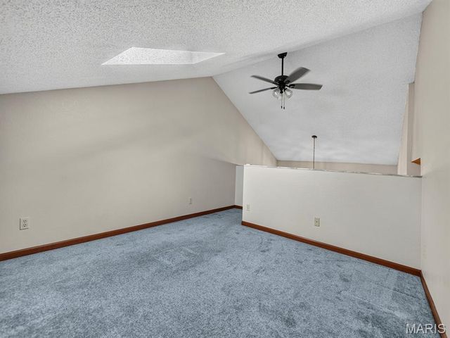 125 N 8th Street, Dupo, IL 62239