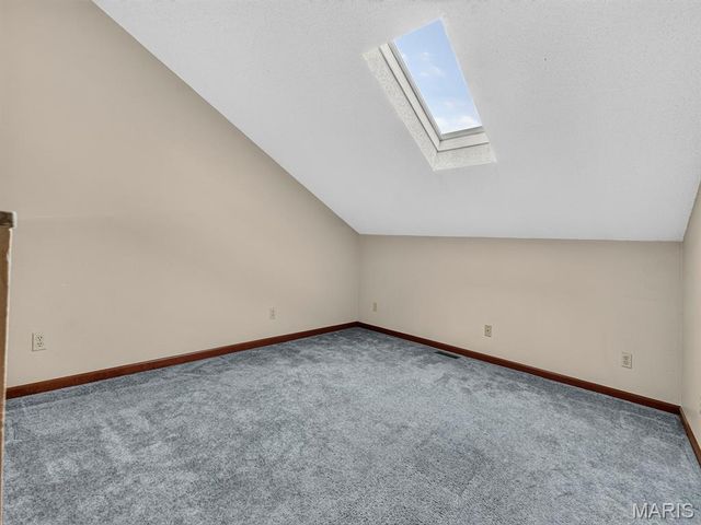 125 N 8th Street, Dupo, IL 62239