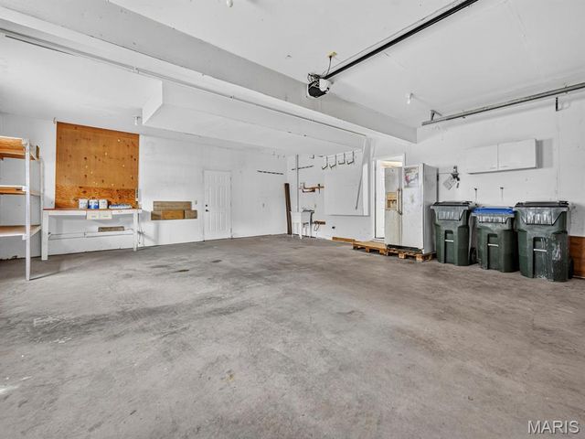 125 N 8th Street, Dupo, IL 62239