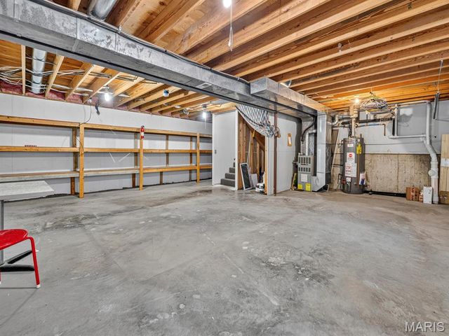 125 N 8th Street, Dupo, IL 62239