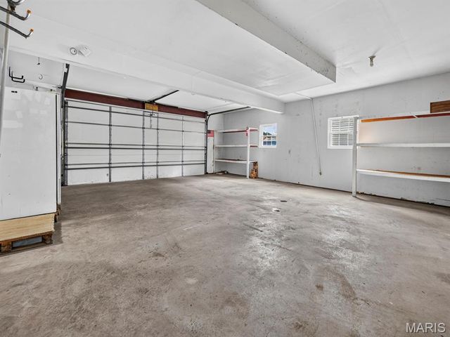 125 N 8th Street, Dupo, IL 62239