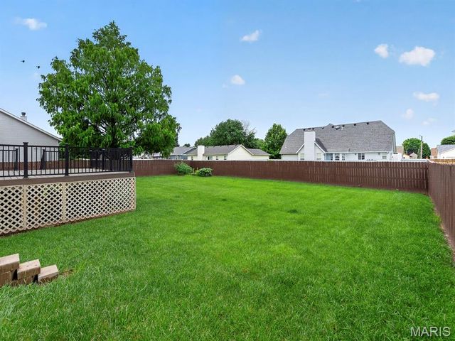 125 N 8th Street, Dupo, IL 62239