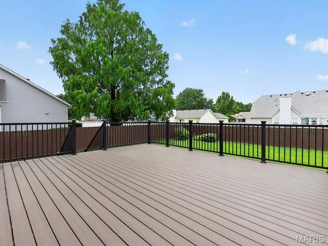 125 N 8th Street, Dupo, IL 62239