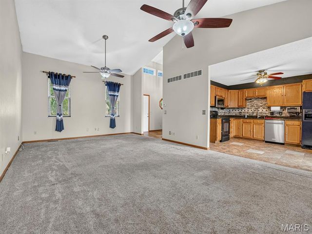 125 N 8th Street, Dupo, IL 62239
