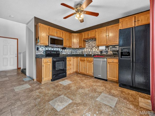 125 N 8th Street, Dupo, IL 62239
