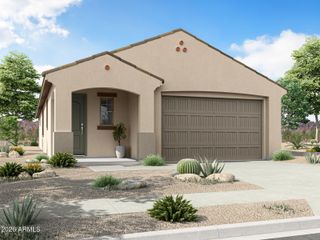 8032 W Berkeley Road, Phoenix, AZ 85035