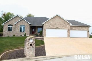 4212 Newbury Court, Quincy, IL 62305