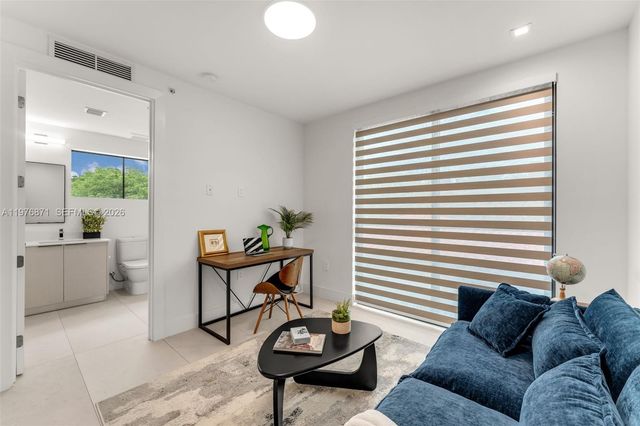 721 SW 11th Street F, Miami, FL 33129