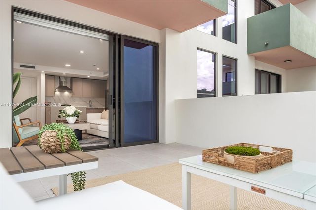 721 SW 11th Street F, Miami, FL 33129