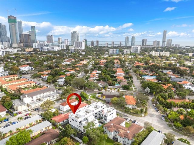 721 SW 11th Street F, Miami, FL 33129