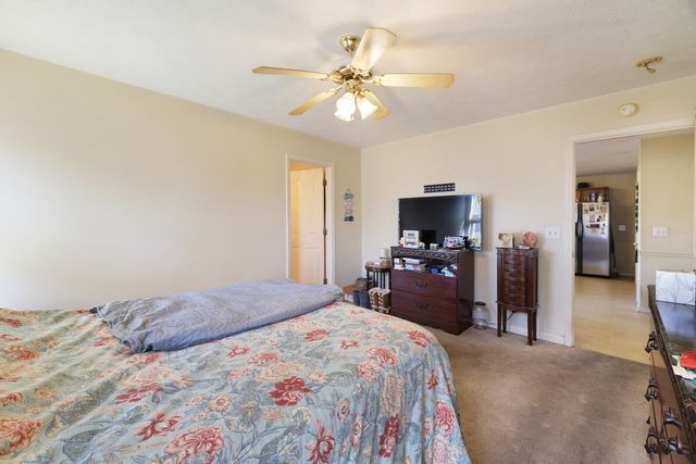 2223 Rosecran Cir, La Vergne, TN 37086