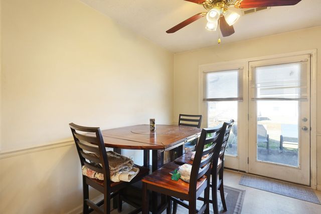 2223 Rosecran Cir, La Vergne, TN 37086