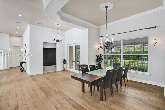 12350 NW 6th St, Plantation, FL 33325