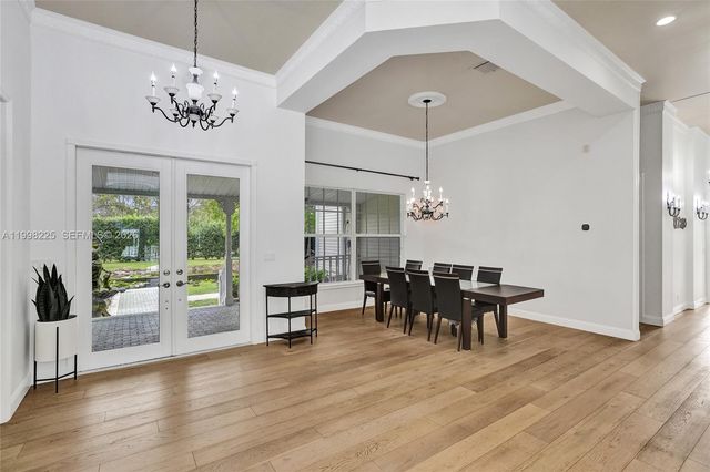 12350 NW 6th St, Plantation, FL 33325