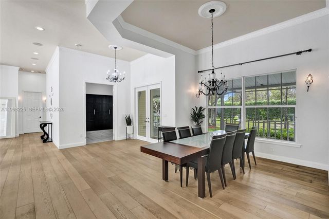 12350 NW 6th St, Plantation, FL 33325