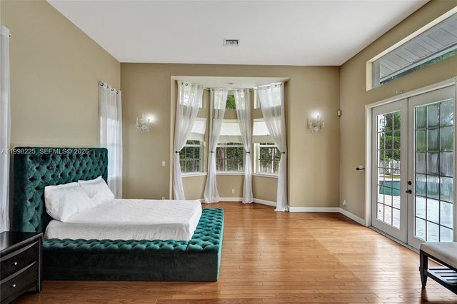 12350 NW 6th St, Plantation, FL 33325