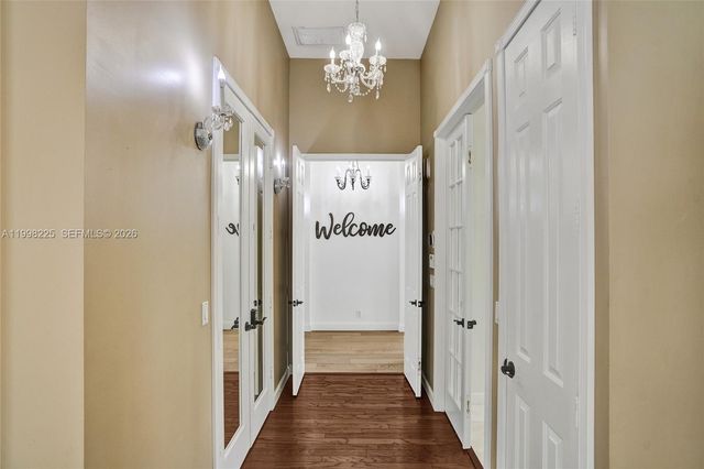 12350 NW 6th St, Plantation, FL 33325