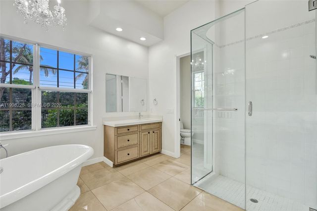 12350 NW 6th St, Plantation, FL 33325