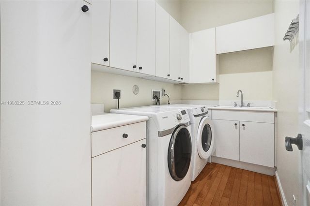 12350 NW 6th St, Plantation, FL 33325