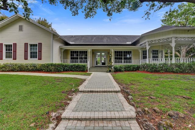 12350 NW 6th St, Plantation, FL 33325