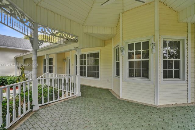 12350 NW 6th St, Plantation, FL 33325