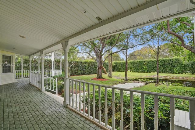 12350 NW 6th St, Plantation, FL 33325