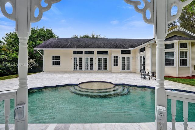 12350 NW 6th St, Plantation, FL 33325