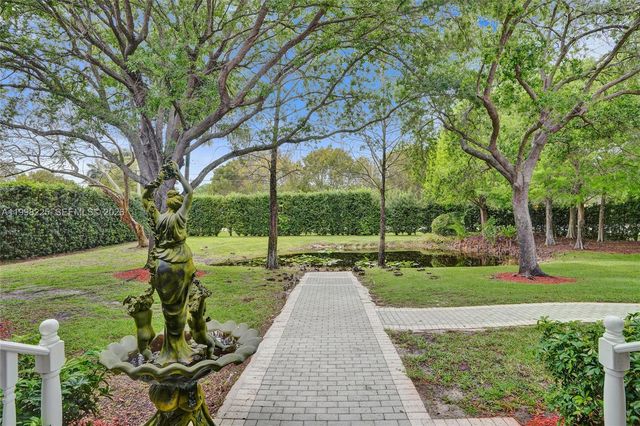 12350 NW 6th St, Plantation, FL 33325