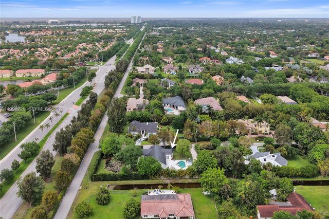 12350 NW 6th St, Plantation, FL 33325