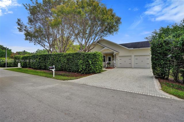 12350 NW 6th St, Plantation, FL 33325