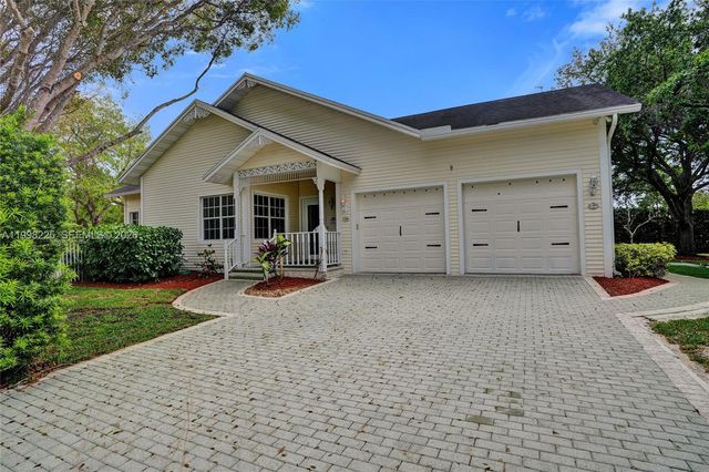 12350 NW 6th St, Plantation, FL 33325