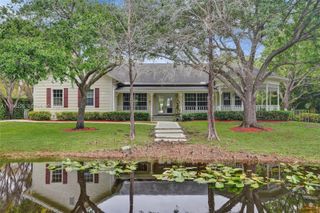 12350 NW 6th St, Plantation, FL 33325