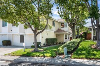 7810 Mission Montana Pl, San Diego, CA 92120