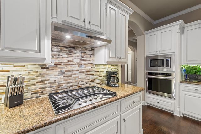 4711 Taylor Lane, Grapevine, TX 76051