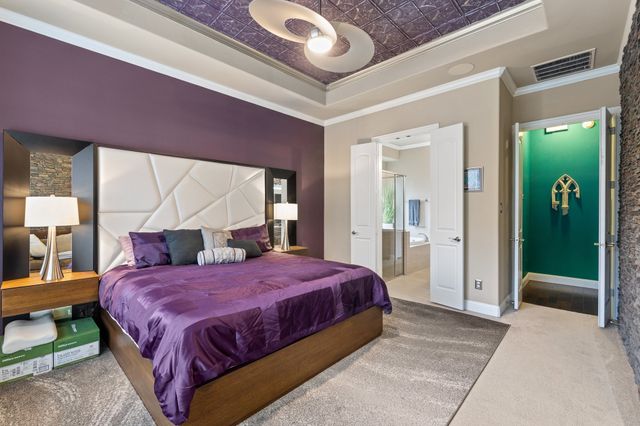 4711 Taylor Lane, Grapevine, TX 76051